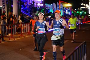 BIB: 
                            <button type="button" onclick="openModal(24540160)" class="btn btn-primary btn-sm float-right btn-popup" data-toggle="modal" data-target=".modal-high-quality">
                        <i class="fas fa-shopping-cart"></i> Add to Cart
                    </button>
                                            <button type="button" onclick="isThisMe(24540160, true)" class="btn btn-success btn-sm float-right btn-popup btn-isme hidden" data-toggle="tooltip" data-placement="bottom" title="นี่คือรูปของคุณใช่ไหม คลิกที่นี่เพื่อเอาเข้าอัลบั้ม">
                        <i class="fas fa-plus"></i> Add to album
                    </button>
                    <button type="button" onclick="isThisMe(24540160, false)" class="btn btn-warning btn-sm float-right btn-popup btn-isnotme hidden">
                        <i class="fas fa-ban"></i> Remove from album
                    </button>